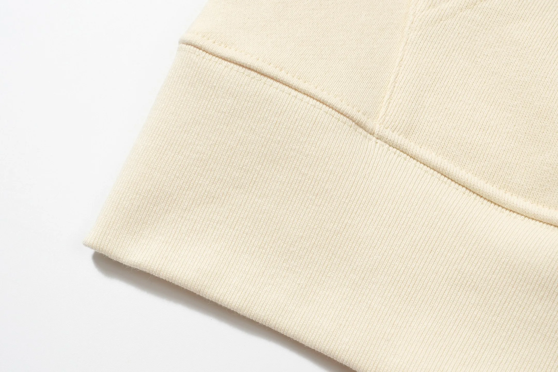 Apricot In Stock❤️‍🔥 A 9005#AM minimalist style letter logo embroidered hooded sweatshirt Apricot Deep Royal Blue S-XL size 46 A 9005#24022009